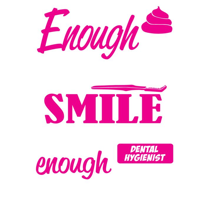 01 sweet enough copy Thumbnail