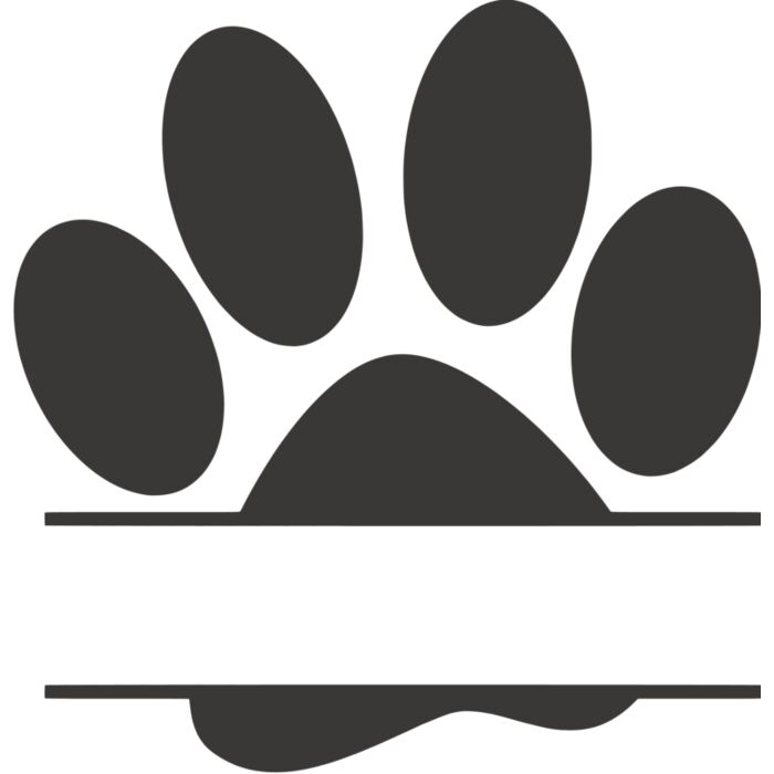 ZZZ PAW MONO Thumbnail