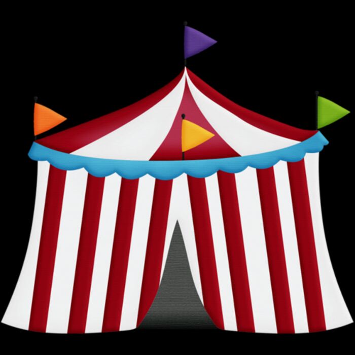 Bounce House 1 Thumbnail