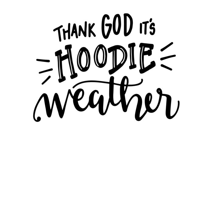 2519941053 Front Body DTG Thumbnail