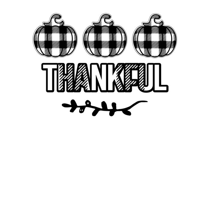 Untitled 1 Thumbnail