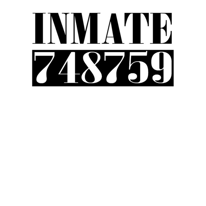 inmate Thumbnail