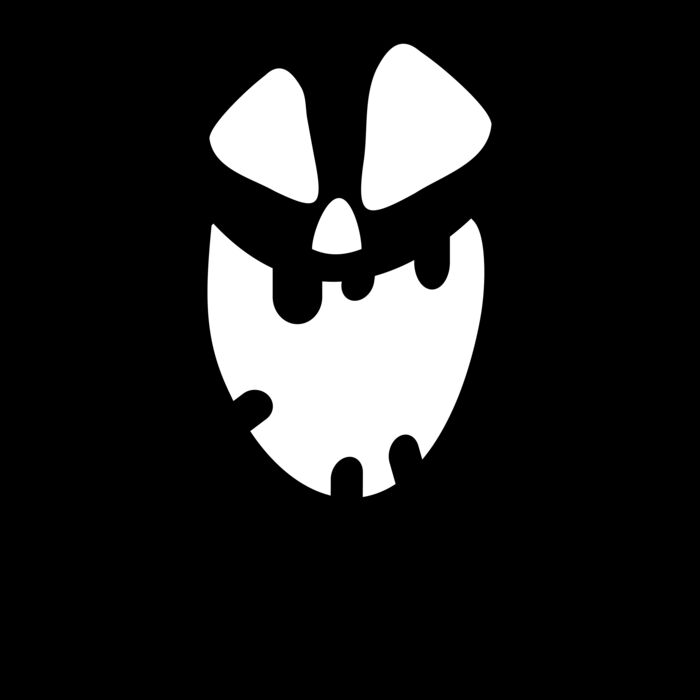 white jack Thumbnail