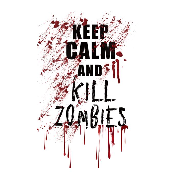 Untitled 3 2 Thumbnail