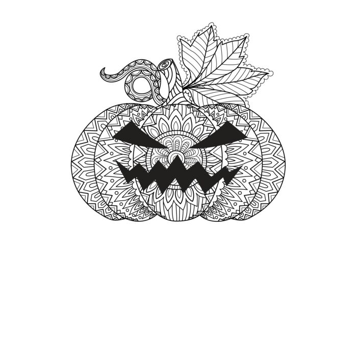 1 pumpkin Thumbnail
