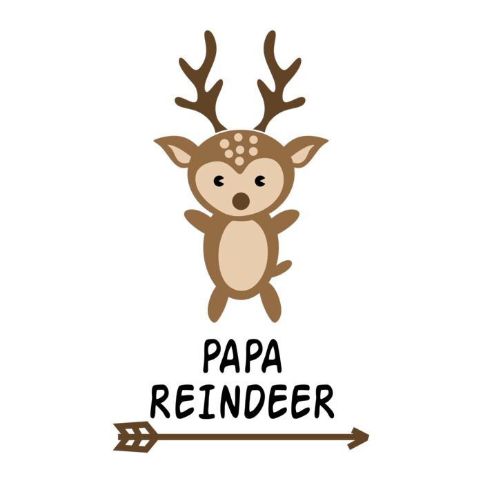 reindeer1 Thumbnail