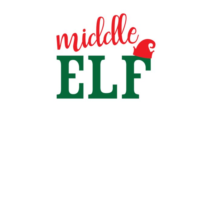 SM MD BIG ELF 02 Thumbnail