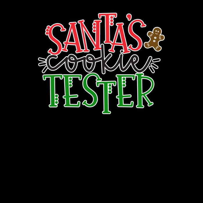 santascookietester Thumbnail