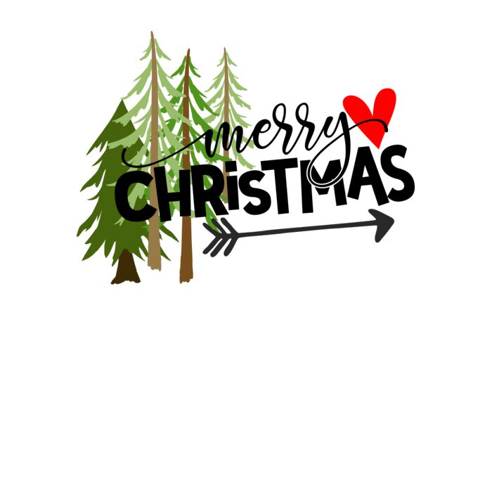 merry christmas trees 18 svg sca 1 Thumbnail