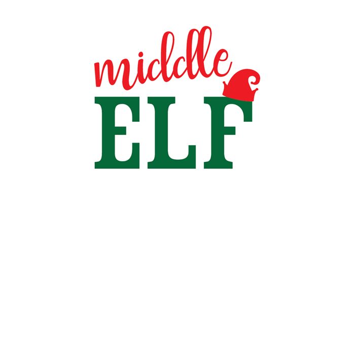 middleelf stroke Thumbnail