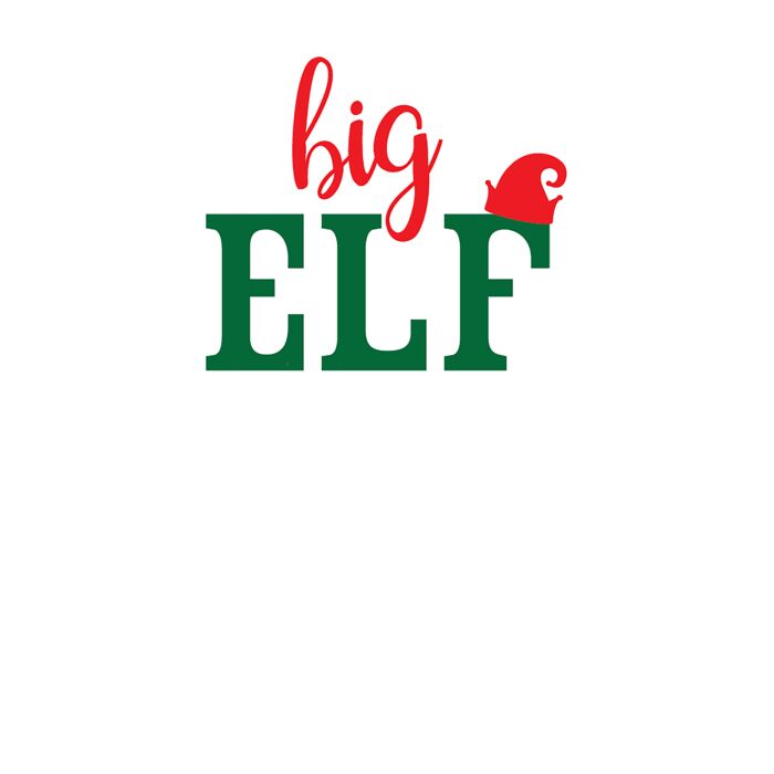 bigelf stroke Thumbnail