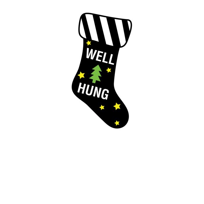 well hung 01 Thumbnail