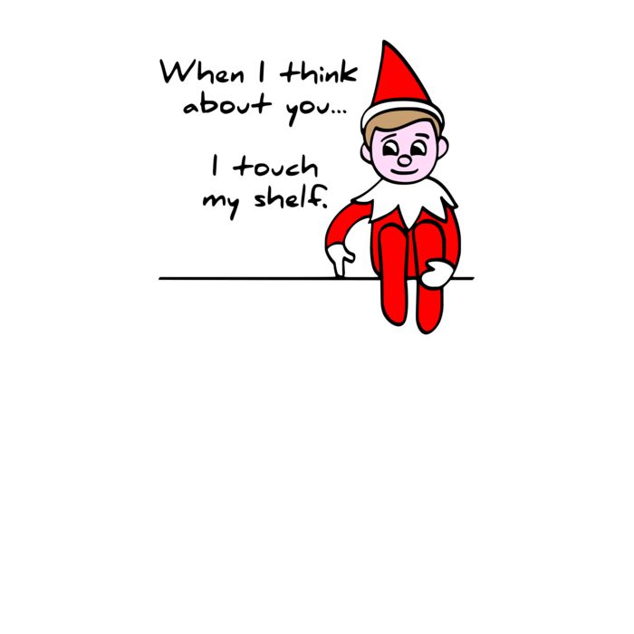 Touch Yourself Thumbnail