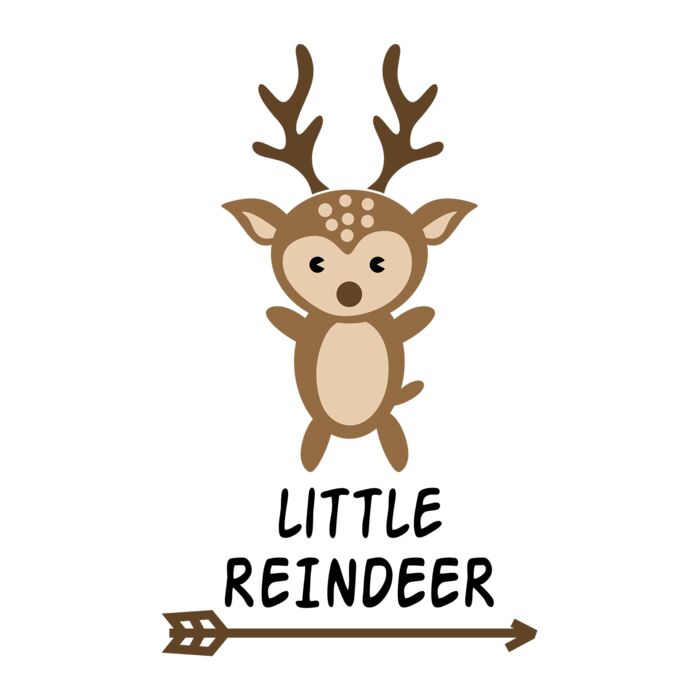 reindeer3 Thumbnail