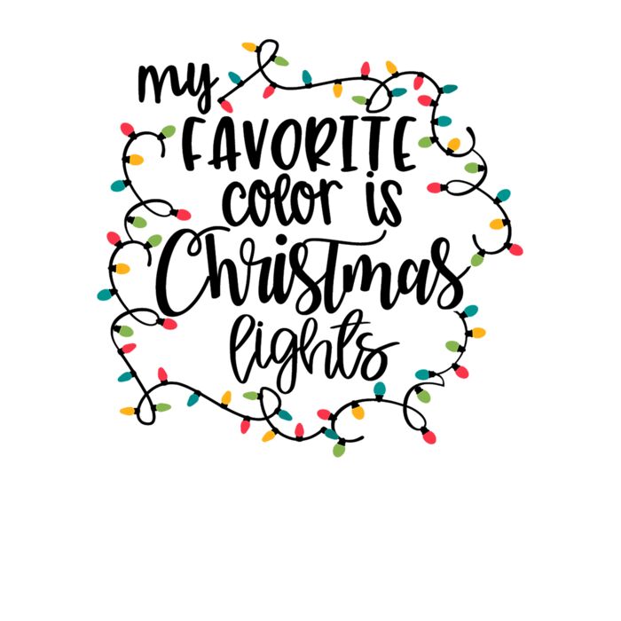 ChristmasLights 2 Thumbnail