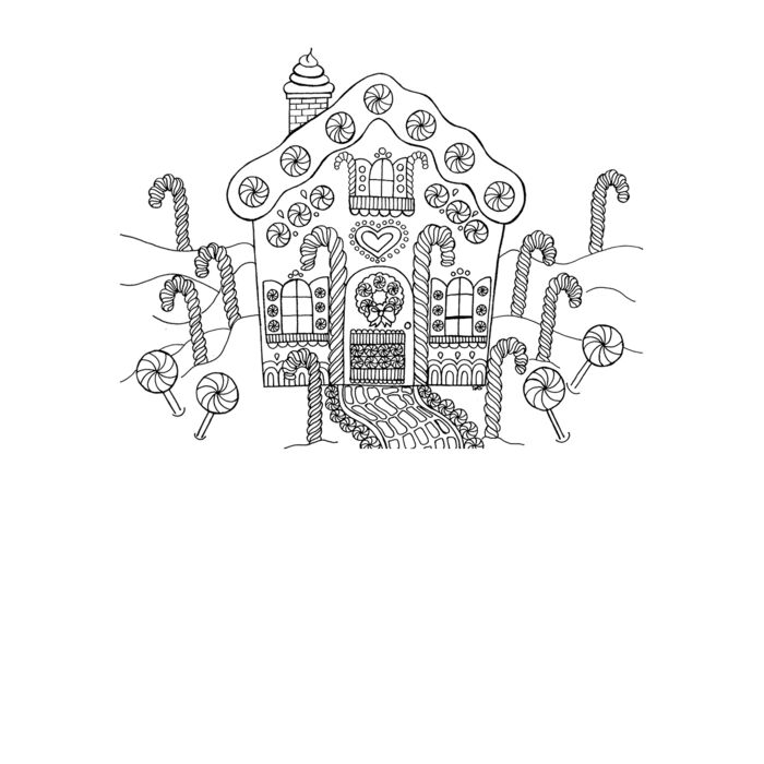 CandycaneLane Thumbnail