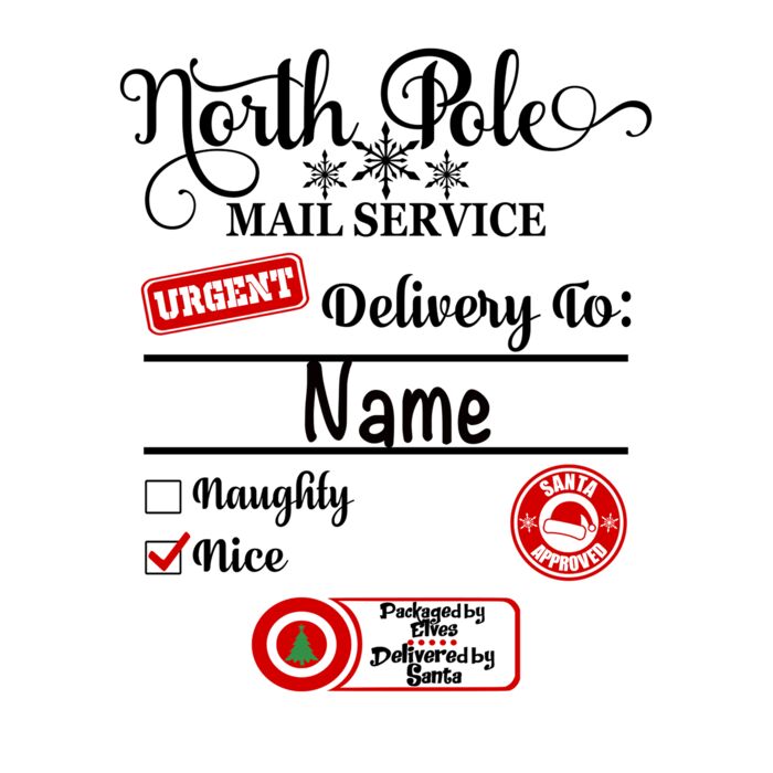 Name templte Thumbnail