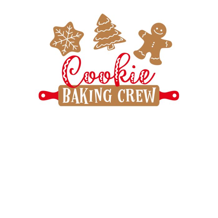PNG CookieBakingCrew Thumbnail