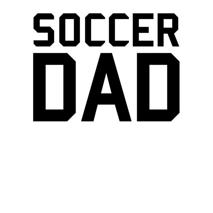 Soccer Dad Thumbnail