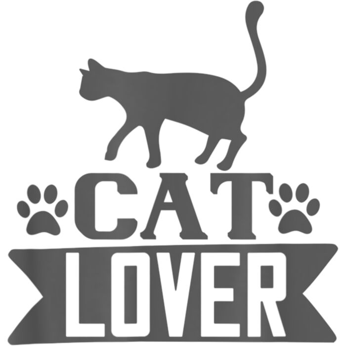 Cat Lover Funny Gift   Cat Lover T Shirt Thumbnail
