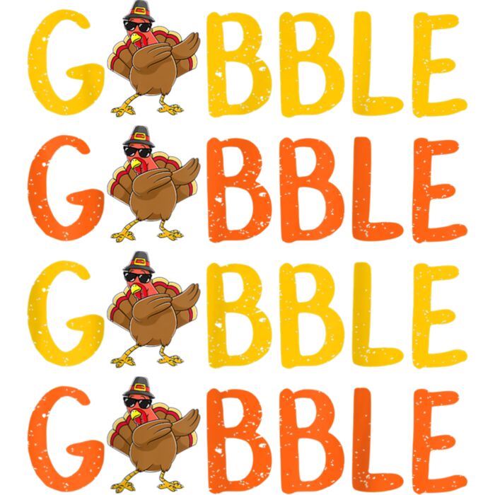 29bd150b b05b 425c 9230 f22236902532 Thumbnail