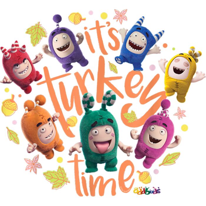 730ef282 bca7 4e06 8da1 c2b5f457aab6 Thumbnail