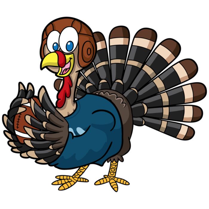 180f0b17 0587 4a17 bc43 8a3547de46b1 Thumbnail