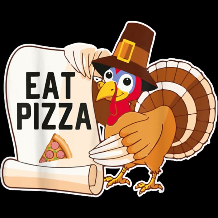 49fa2d72 e37f 4a2a 8d58 daa9a2bd1232 Thumbnail