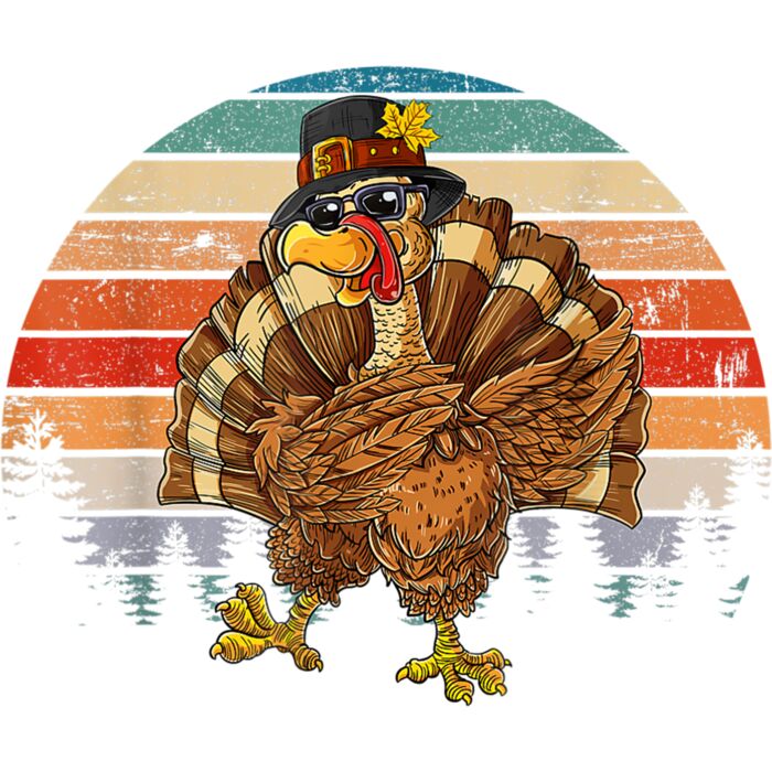 bef6cbe0 20a9 47c8 a3b0 44c74a3844a1 Thumbnail