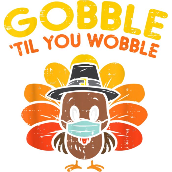 a6923411 e1b7 4993 9807 5912b0f9dd5c Thumbnail