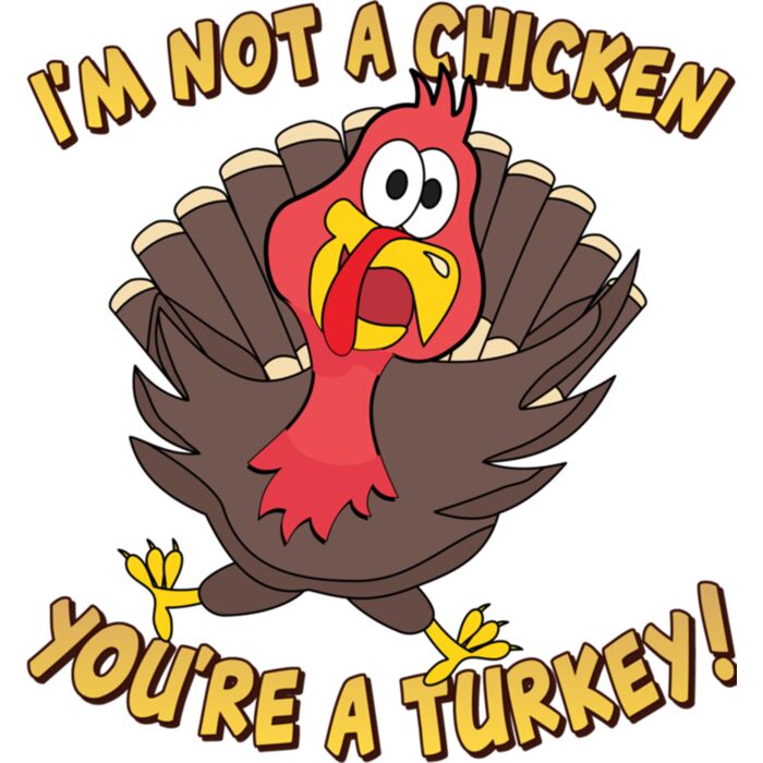 33ce2e8b 0f2d 41b8 95c9 082ba32041b1 Thumbnail