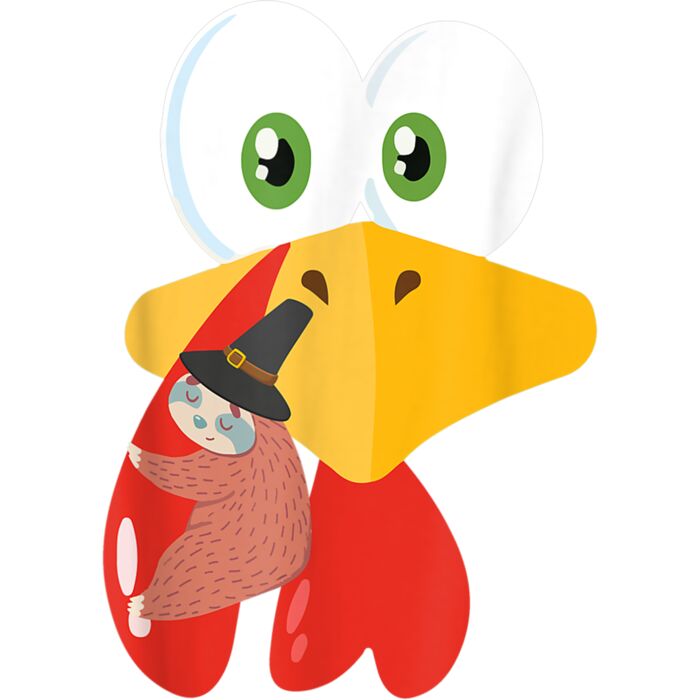 2e09875c e123 47ca 842b 7676e171375b Thumbnail