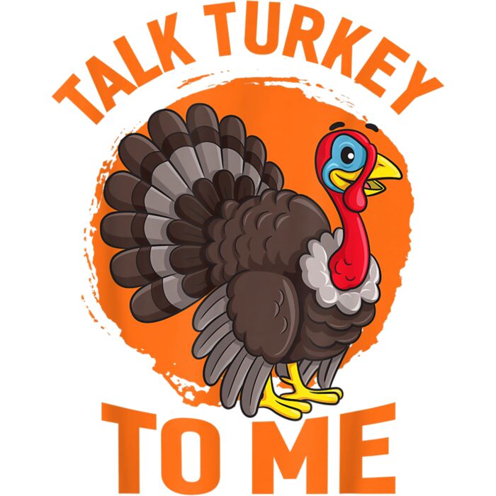 1e2e258e 3845 4669 8c3b 8e505f8e2b1d Thumbnail