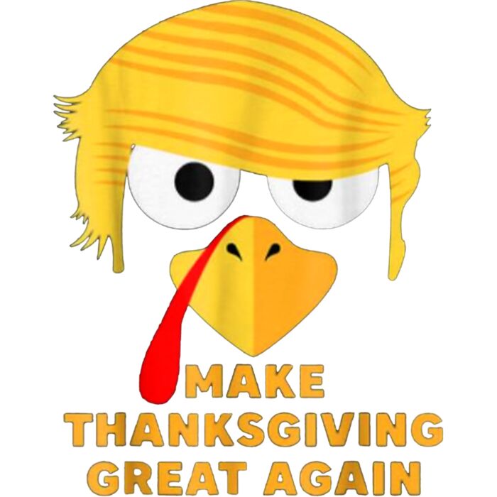 3960ebbc 91af 4958 8c25 2849a6e1b79b Thumbnail