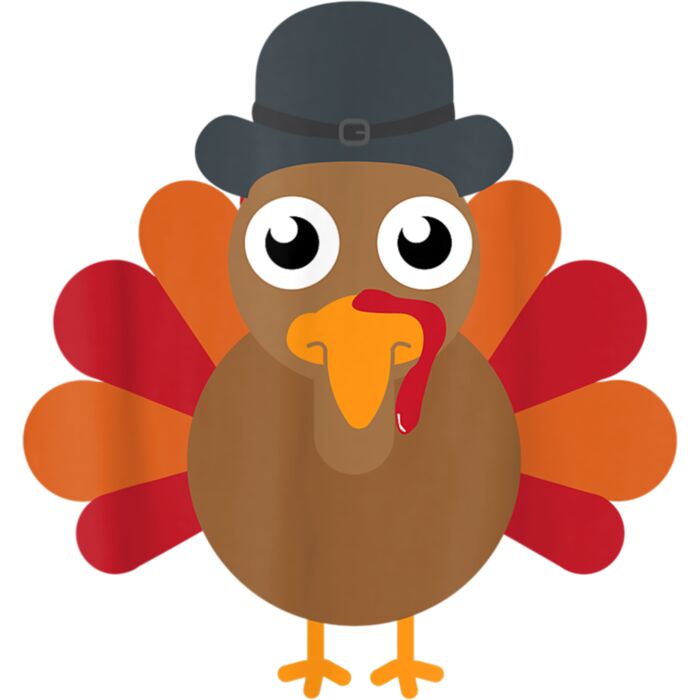 3ed28de8 e367 4d3b 90f7 3ccdd2356a89 Thumbnail