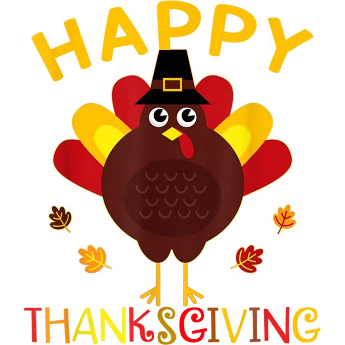 8fc42b83 e561 44de b7fc 3ef7085896ac Thumbnail