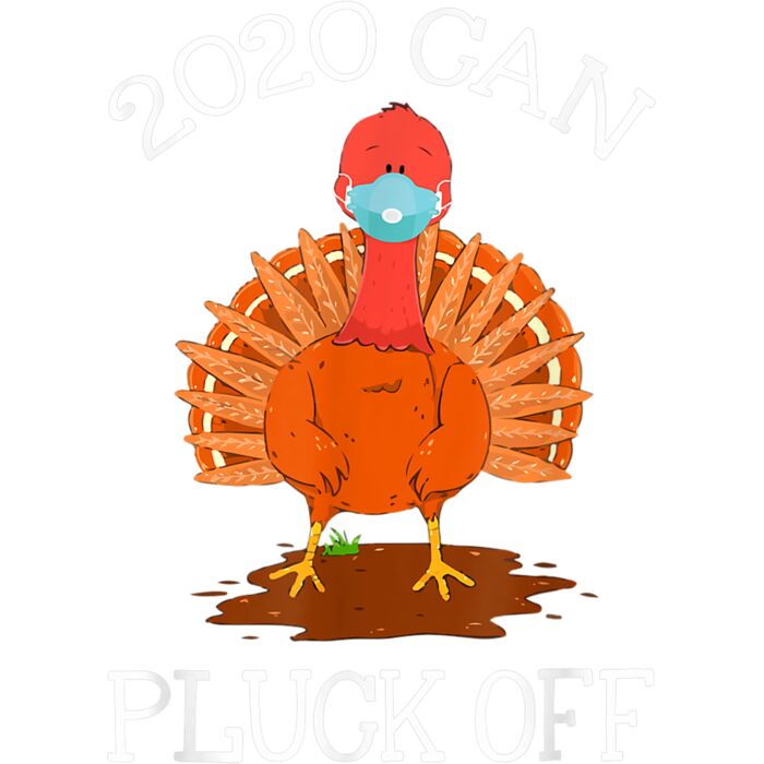 7a08b27b 0adc 4609 a6c7 7c83a86a9234 Thumbnail