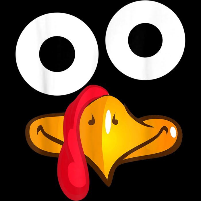 ea11cacb 9c7d 43dd 9c27 57785b627295 Thumbnail