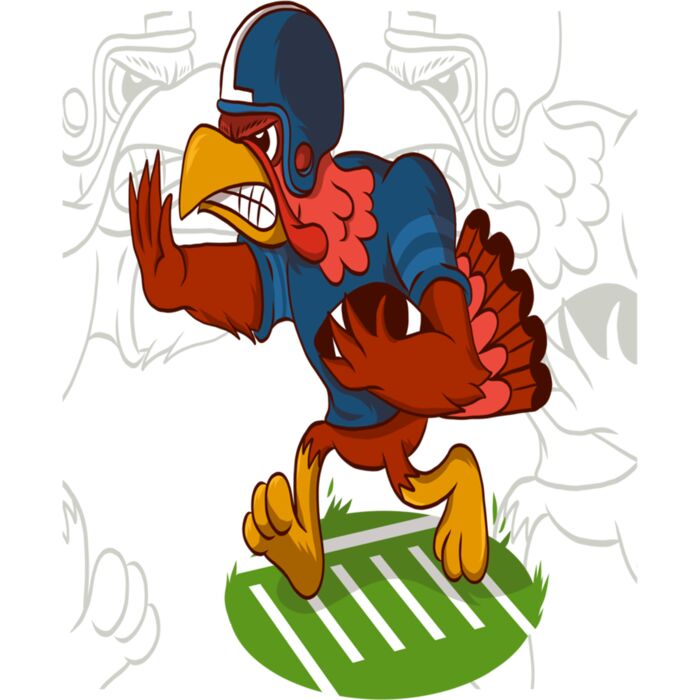 e174c379 1489 466a ad96 973e205bec3d Thumbnail