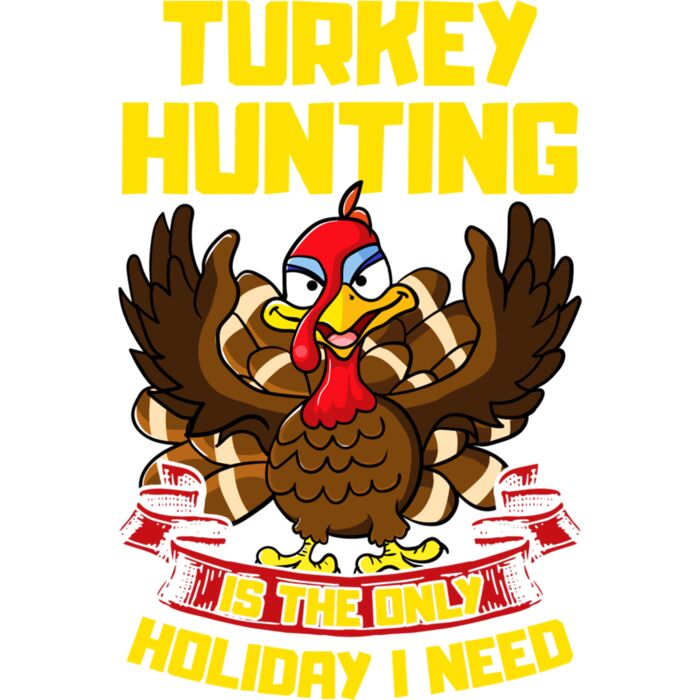 6577e7ab dce9 41ff ae50 24fa11aad3fe Thumbnail