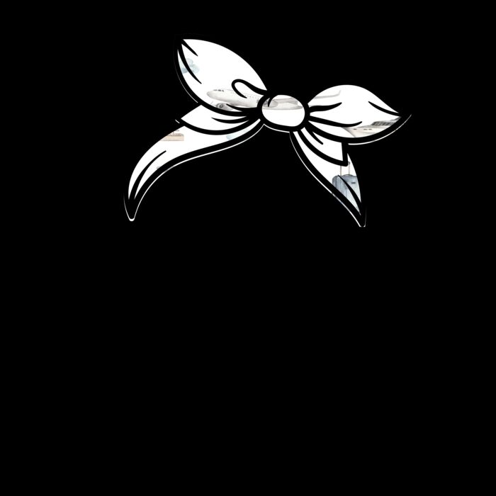 Travel Life Thumbnail