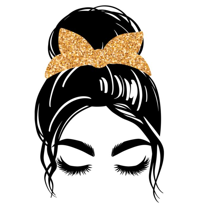 MessyBun 05 Thumbnail