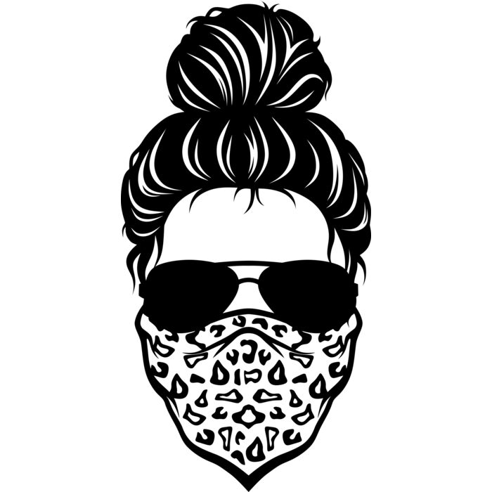 Skeleton 3 Thumbnail