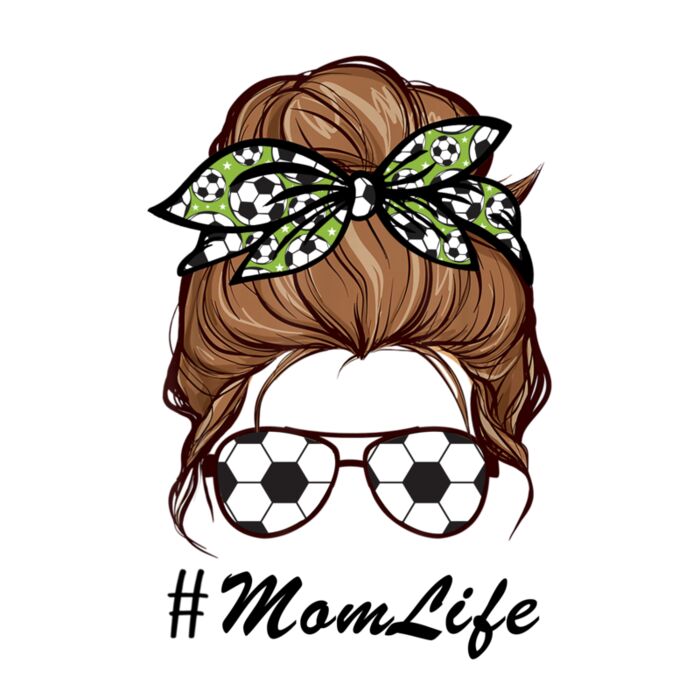 soccer momlife1 Thumbnail