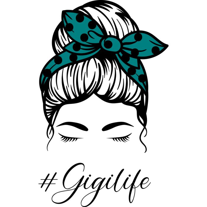 Gigi Life Thumbnail