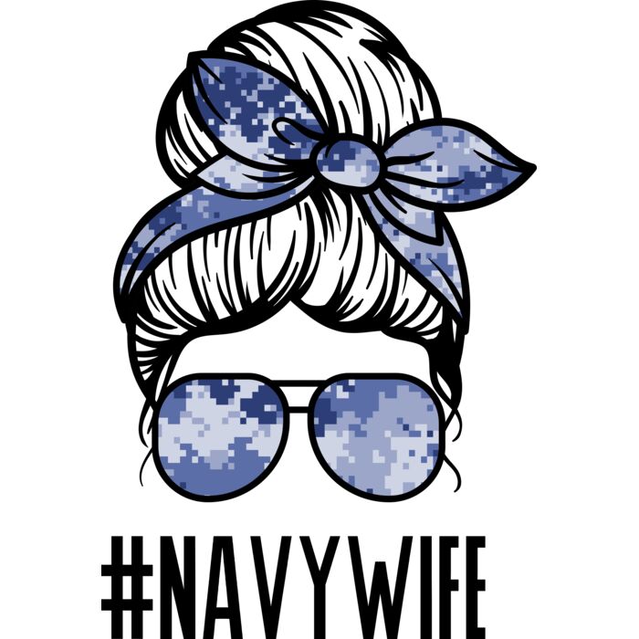 Navy Wife Thumbnail