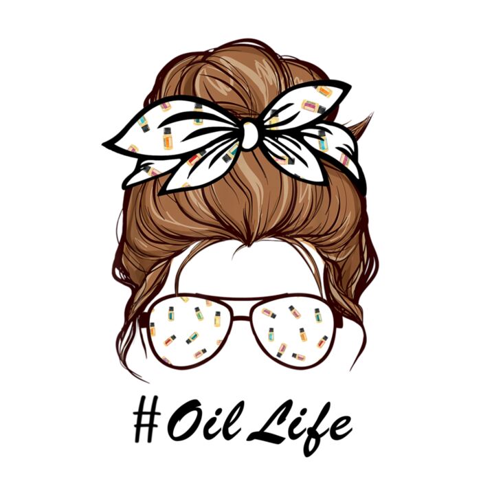 oiilife1png Thumbnail