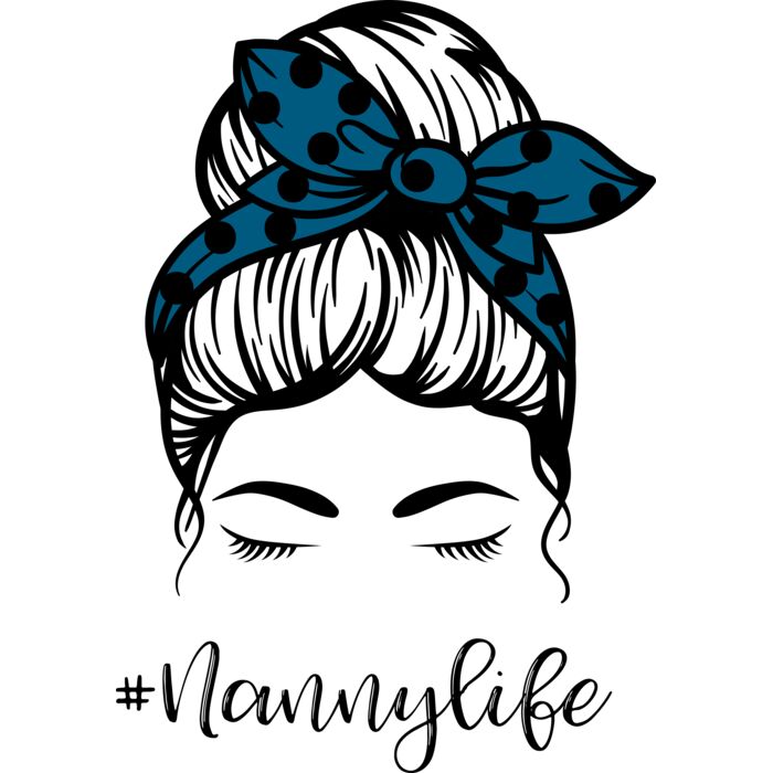 Nanny Life Thumbnail