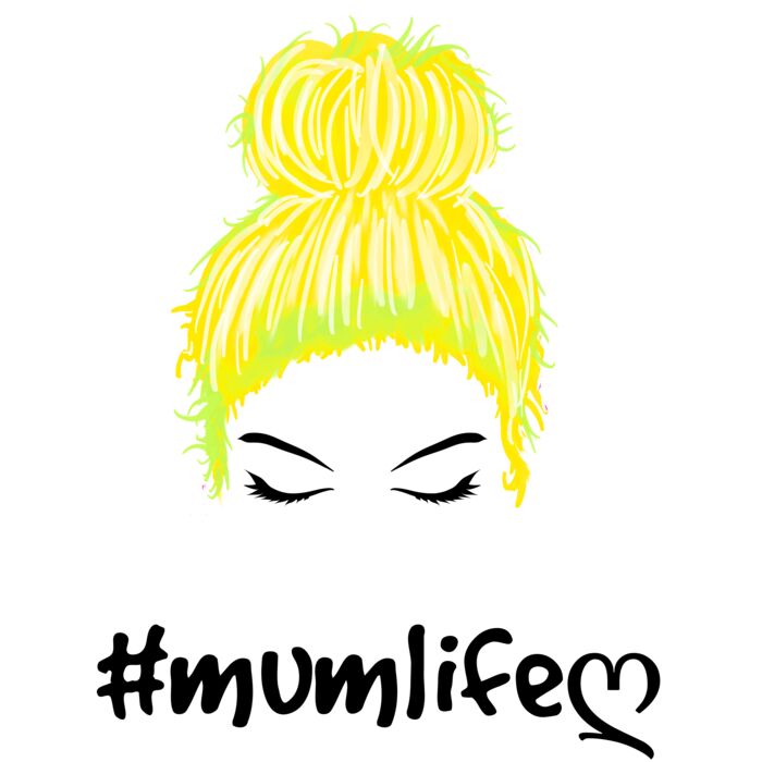 MOMLIFE  17  Thumbnail