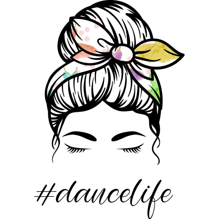 Dance Life Thumbnail